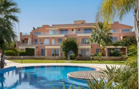 New residential complex with apartments and villas en Poli Crysochous, Chipre. de 303 000 €