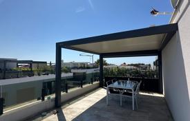 1 dormitorio piso 69 m² en Novigrad (Istria County), Croacia. 429 000 €