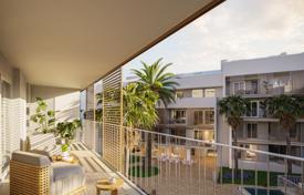 3 dormitorio chalet 112 m² en Jávea, España. 470 000 €