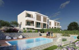 4 dormitorio chalet 223 m² en Budva city, Montenegro. 760 000 €