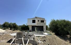 3 dormitorio casa de pueblo 136 m² en Halkidiki, Grecia. 425 000 €
