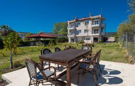 3 dormitorio casa de pueblo 160 m² en Vourvourou, Grecia. 450 000 €