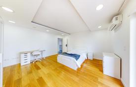 7 dormitorio piso 228 m² en Lisboa, Portugal. 1 250 000 €