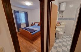 2 dormitorio piso 71 m² en Kastela, Croacia. 178 000 €