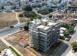 Edificio de oficinas en Pafos, Chipre. 2 400 000 €