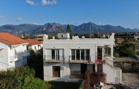 Piso – Peloponeso, Administration of the Peloponnese, Western Greece and the Ionian Islands, Grecia. 110 000 €