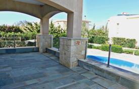 Villa – Pafos, Chipre. 1 476 000 €