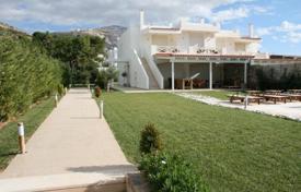 Villa – Ática, Grecia. 5 000 €  por semana