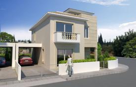 Villa – Konia, Pafos, Chipre. 485 000 €