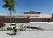 Tienda en Geroskipou, Chipre. 4 800 000 €