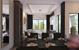 2-dormitorio apartamentos en edificio nuevo 78 m² en Larnaca, Chipre. 220 000 €