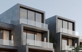 3-dormitorio apartamentos en edificio nuevo 145 m² en Hurghada, Egipto. $253 000