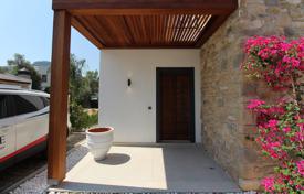 4 dormitorio villa 177 m² en Torba, Turquía. 56 954 000 TRY