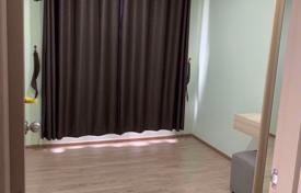 2-dormitorio apartamentos en condominio en Bang Na, Tailandia. $159 000