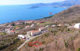 Terreno en Blizikuće, Montenegro. 290 000 €
