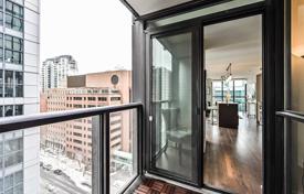 5 dormitorio piso en Toronto, Canadá. C$1 195 000