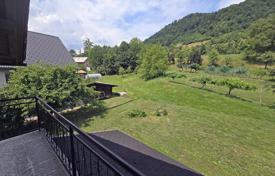 5 dormitorio chalet 211 m² en Bled, Eslovenia. 595 000 €