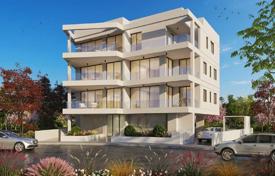 3 dormitorio piso 148 m² en Strovolos, Chipre. 385 000 €