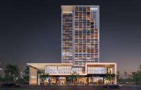 Tienda Sierra – Motor City, Dubai, EAU. $2 163 000