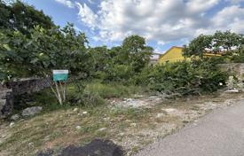 Terreno en Primorje-Gorski Kotar County, Croacia. 125 000 €