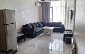 2 dormitorio piso 60 m² en Batumi, Georgia. $120 000