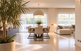 5 dormitorio villa en Milán, Italia. Price on request