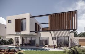 Villa – Protaras, Famagusta, Chipre. 595 000 €