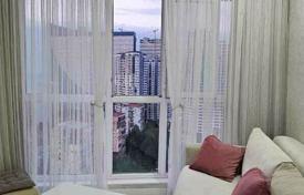 4 dormitorio piso 90 m² en Batumi, Georgia. $163 000