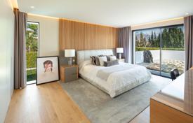 4 dormitorio villa 224 m² en Marbella, España. 2 000 000 €