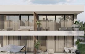 2 dormitorio piso 51 m² en Istria County, Croacia. 220 000 €