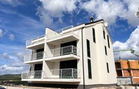 3 dormitorio piso 59 m² en Rogoznica (Sibenik-Knin), Croacia. 250 000 €