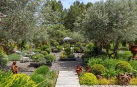 6 dormitorio villa en Draguignan, Francia. 1 980 000 €
