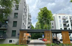 Obra nueva – Kurzeme District, Riga, Letonia. 134 000 €