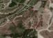 Tierra de inversión en Kissonerga, Chipre. 1 050 000 €