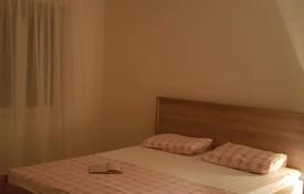 8 dormitorio casa de pueblo 370 m² en Kotor (city), Montenegro. 420 000 €