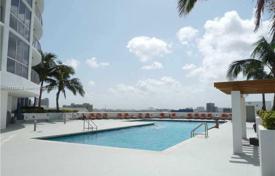 Condominio – Edgewater (Florida), Florida, Estados Unidos. $525 000