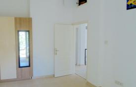 3 dormitorio piso 150 m² en Karavas (Alsancak), Chipre. 261 000 €