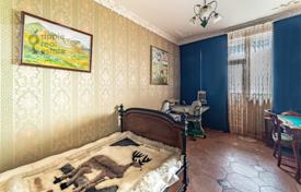 2 dormitorio piso 160 m² en Moscow, Rusia. $750  por semana