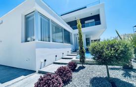 4 dormitorio chalet 354 m² en Geroskipou, Chipre. 1 100 000 €