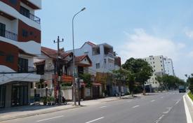 5 dormitorio villa 400 m² en Da Nang, Vietnam. $1 050 000