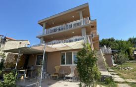 Casa de pueblo – Šušanj, Bar, Montenegro. 299 000 €