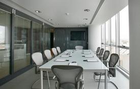 2 dormitorio ático 104 m² en Larnaca, Chipre. 2 000 000 €