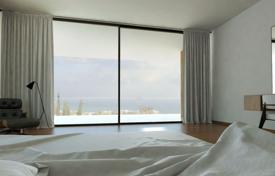 4 dormitorio chalet en Limassol (city), Chipre. 3 500 000 €