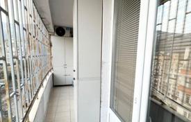2 dormitorio piso 65 m² en Vake-Saburtalo, Georgia. $117 000
