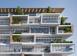 Oficina The LX Offices Tower – Dubai, EAU. $859 000