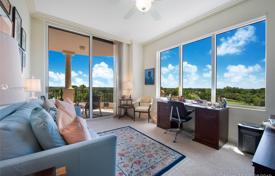 Piso – Coral Gables, Florida, Estados Unidos. $1 425 000