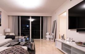 3 dormitorio piso 153 m² en Collins Avenue, Estados Unidos. $1 064 000