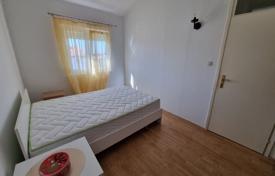 2 dormitorio piso 43 m² en Poreč, Croacia. 175 000 €