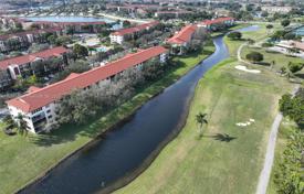 Condominio – Pembroke Pines, Broward, Florida,  Estados Unidos. 269 000 €