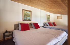 5 dormitorio villa 317 m² en Roquebrune — Cap-Martin, Francia. 2 800 000 €